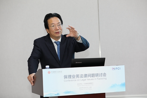 1潘会长.jpg 1潘会长.jpg