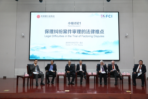 8小组讨论1.jpg 8小组讨论1.jpg