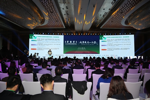 微信图片_201810181458151_副本.jpg