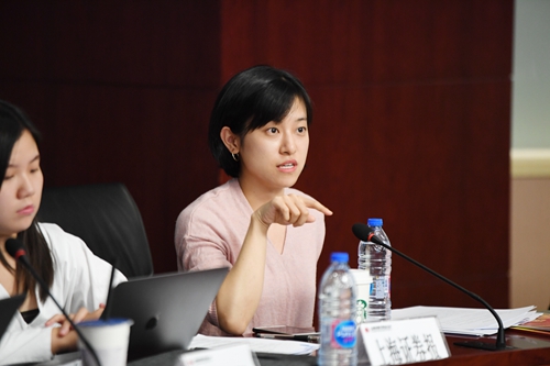 微信图片_201810191510205.jpg 微信图片_201810191510205.jpg