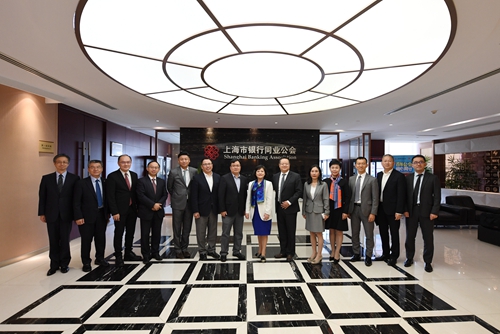 17.jpg 17.jpg