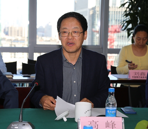 高总_副本.jpg 高总_副本.jpg