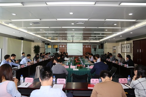 4会场可用.jpg