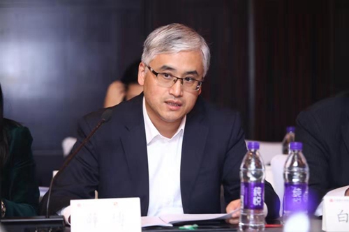 2浦发 薛博.jpg