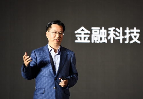 陈林龙.jpg