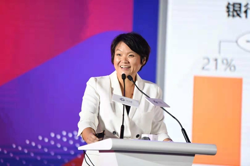 陈心颖.jpg