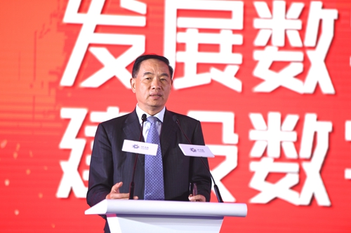 叶望春.jpg