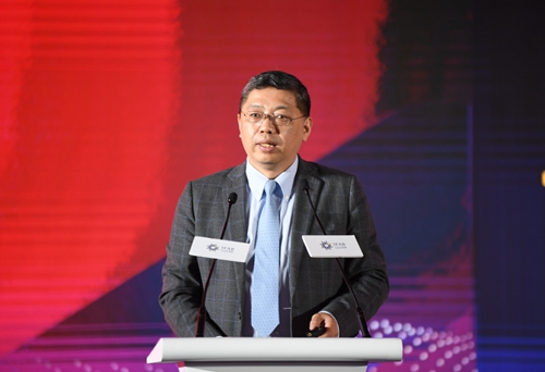 巴首席.jpg
