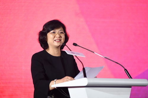 张亮社长.jpg