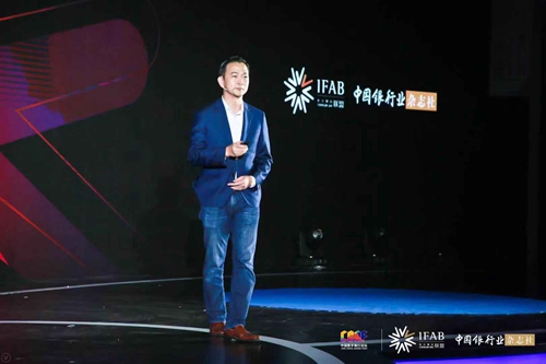 微信图片_20181122105243_副本.jpg