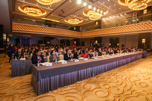 微信图片_20181123161813_副本.jpg 微信图片_20181123161813_副本.jpg