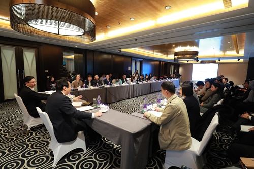 微信图片_201811301402091.jpg