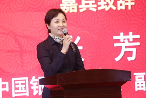 微信图片_20181203163524.jpg 微信图片_20181203163524.jpg