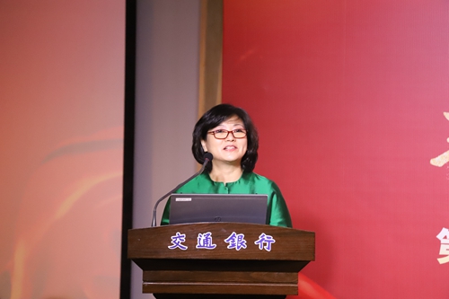 微信图片_20181213095008.jpg