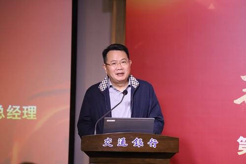 微信图片_201812130950081.jpg