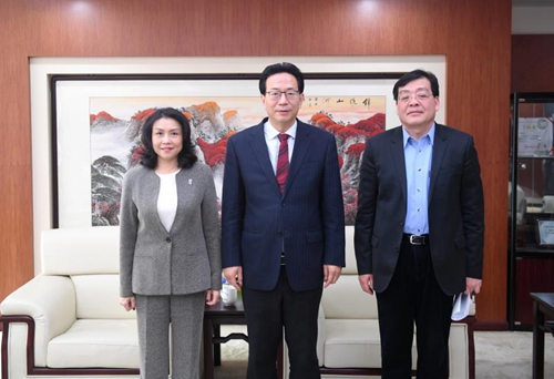 微信图片_20181221122458.jpg 微信图片_20181221122458.jpg