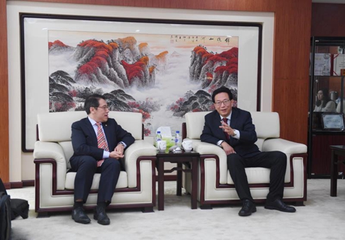 微信图片_201812211224581.jpg