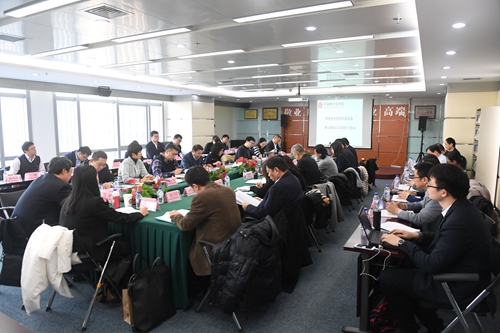 6会场.jpg