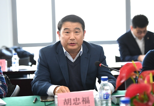 1胡忠福.jpg