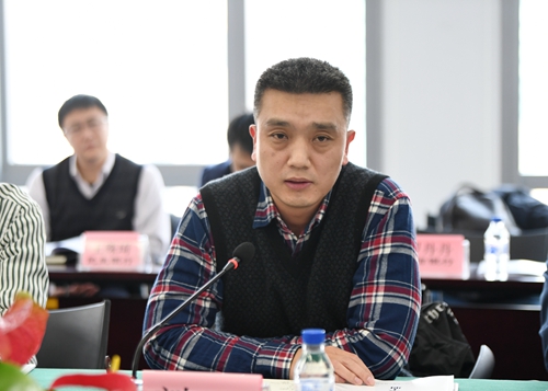4刘卫.jpg