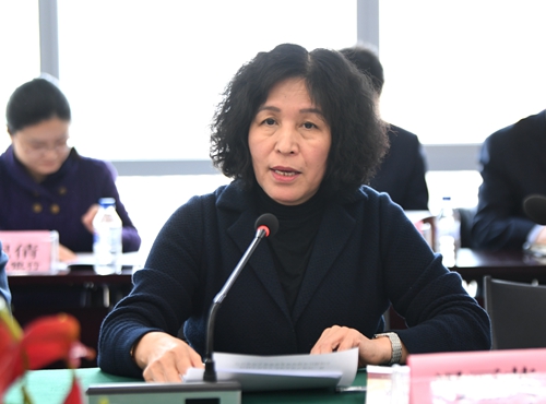 5冯丽英.jpg