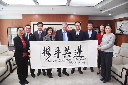 微信图片_20190117150706_副本.jpg