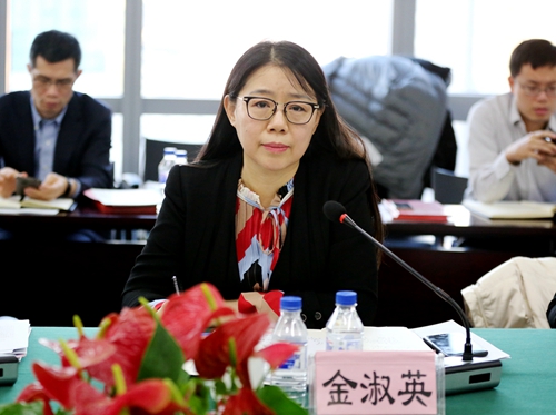 微信图片_201901240948381.jpg