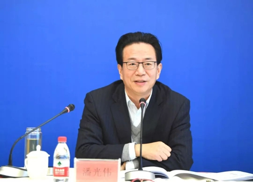图片4.jpg
