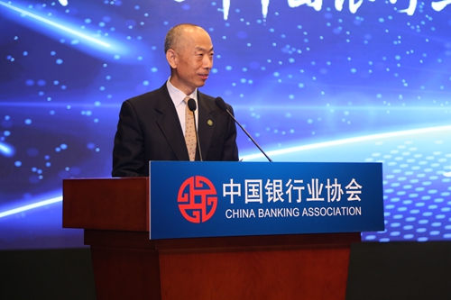 5中国消费者协会副秘书长董祝礼讲话.jpg