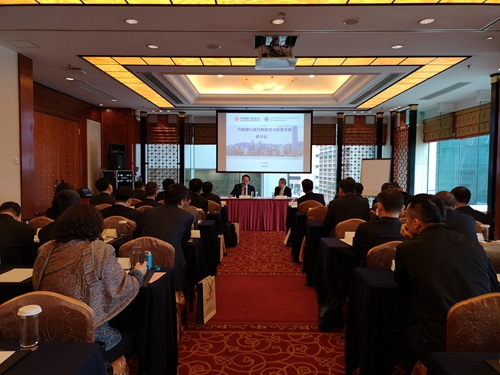 微信图片_201903191506362.jpg
