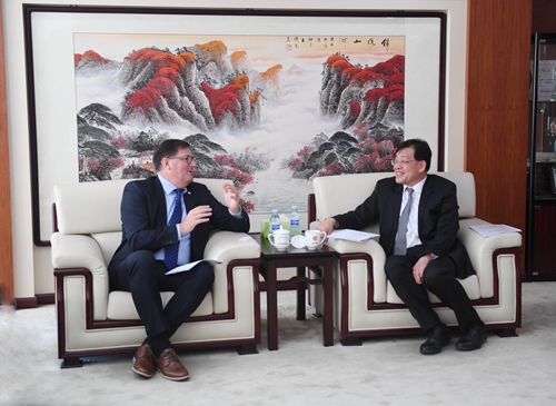微信图片_20190314110042.jpg 微信图片_20190314110042.jpg