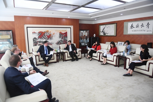 微信图片_20190314110049.jpg 微信图片_20190314110049.jpg