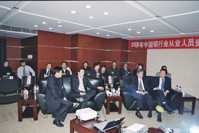 20061118163853785.jpg 20061118163853785.jpg