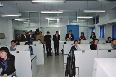 20061118163913409.jpg 20061118163913409.jpg