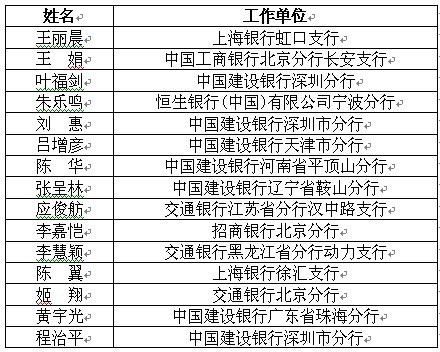 未命名3.jpg 未命名3.jpg