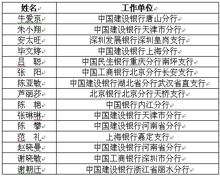 未命名1.jpg 未命名1.jpg