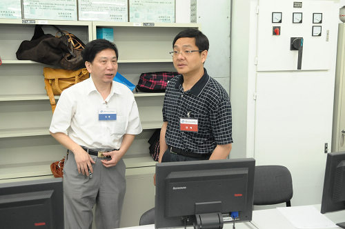 DSC_7587-1.jpg DSC_7587-1.jpg