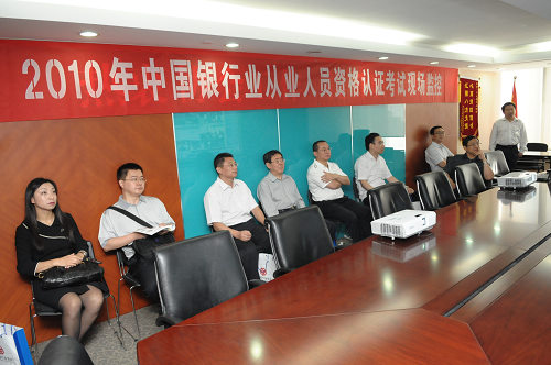 DSC_7517-1.jpg DSC_7517-1.jpg