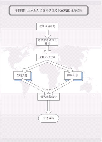 未命名.jpg 未命名.jpg