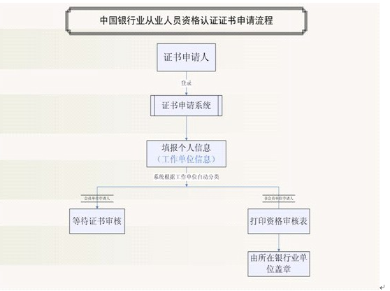 QQ截图未命名.png QQ截图未命名.png