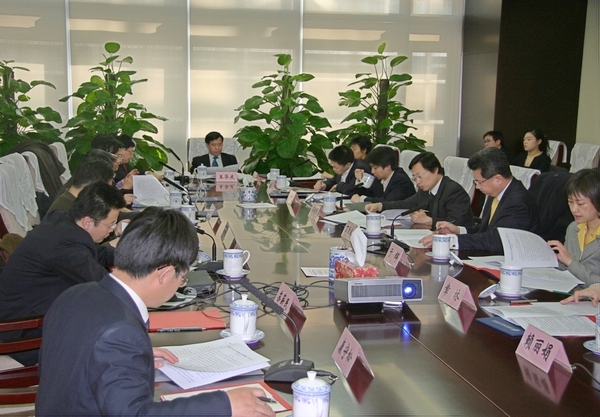 20080129161100817.jpg 20080129161100817.jpg