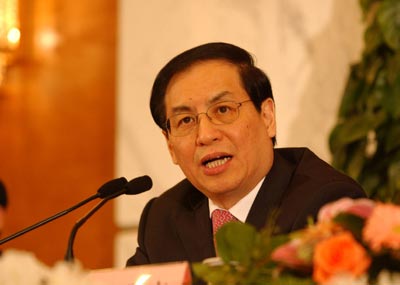 20090919071815528.jpg 20090919071815528.jpg