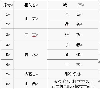{5F77A658-E230-4F81-BBF5-DE914A8057F9}.jpg