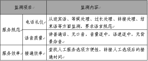 QQ截图未命名1.png