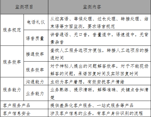 QQ截图20140724101347.png