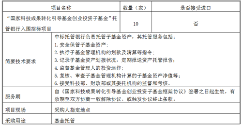 QQ截图20141223102435_副本.png