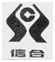 QQ图片20150115155418.png