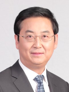 QQ截图20130228163438.jpg