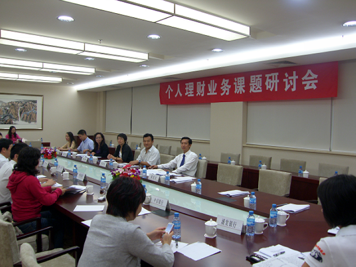 1_20090807100801_laaej.jpg