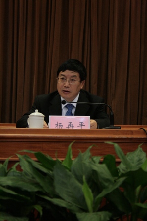 四体会2.jpg
